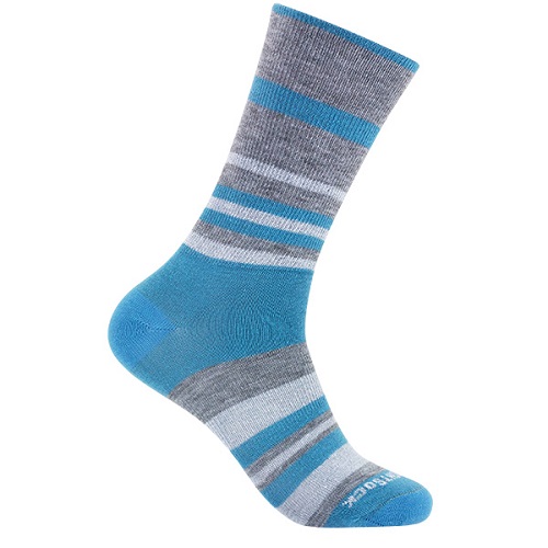 Bild von Wright Socks Double Layer Explore